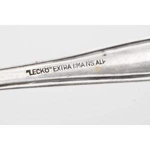 71821 MEMA PRIMA MODEL HAGA ŁYŻKA CHOCHELKA DO SOSÓW (5).JPG