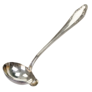 71822 EXTRA PRIMA MODEL LECKÖ ŁYŻKA CHOCHELKA DO SOSÓW (1).jpg