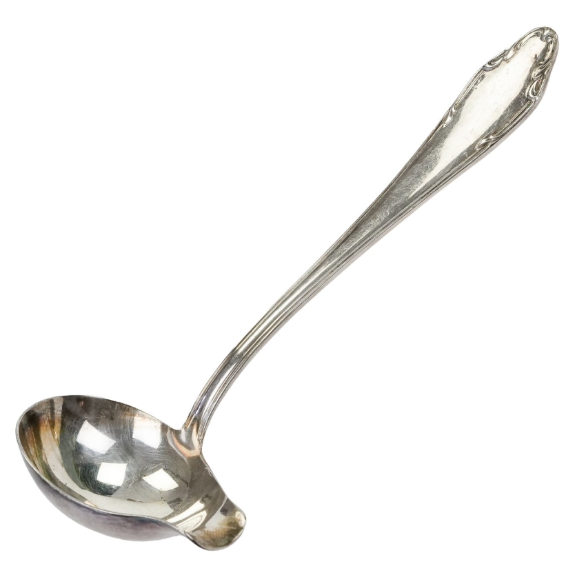 71822 EXTRA PRIMA MODEL LECKÖ ŁYŻKA CHOCHELKA DO SOSÓW (1).jpg