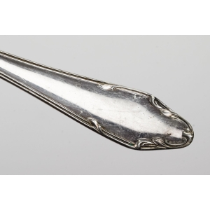 71822 EXTRA PRIMA MODEL LECKÖ ŁYŻKA CHOCHELKA DO SOSÓW (2).JPG