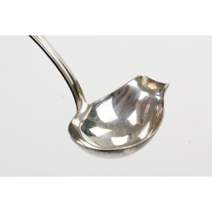 71822 EXTRA PRIMA MODEL LECKÖ ŁYŻKA CHOCHELKA DO SOSÓW (3).JPG