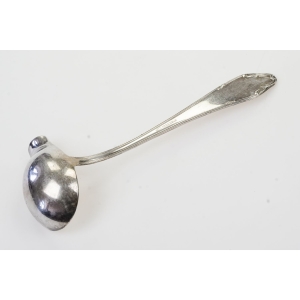 71822 EXTRA PRIMA MODEL LECKÖ ŁYŻKA CHOCHELKA DO SOSÓW (4).JPG