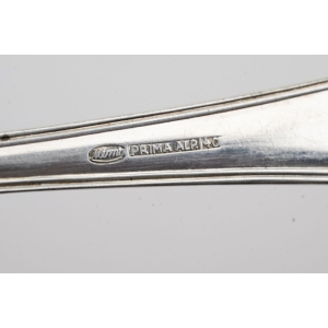 71822 EXTRA PRIMA MODEL LECKÖ ŁYŻKA CHOCHELKA DO SOSÓW (5).JPG