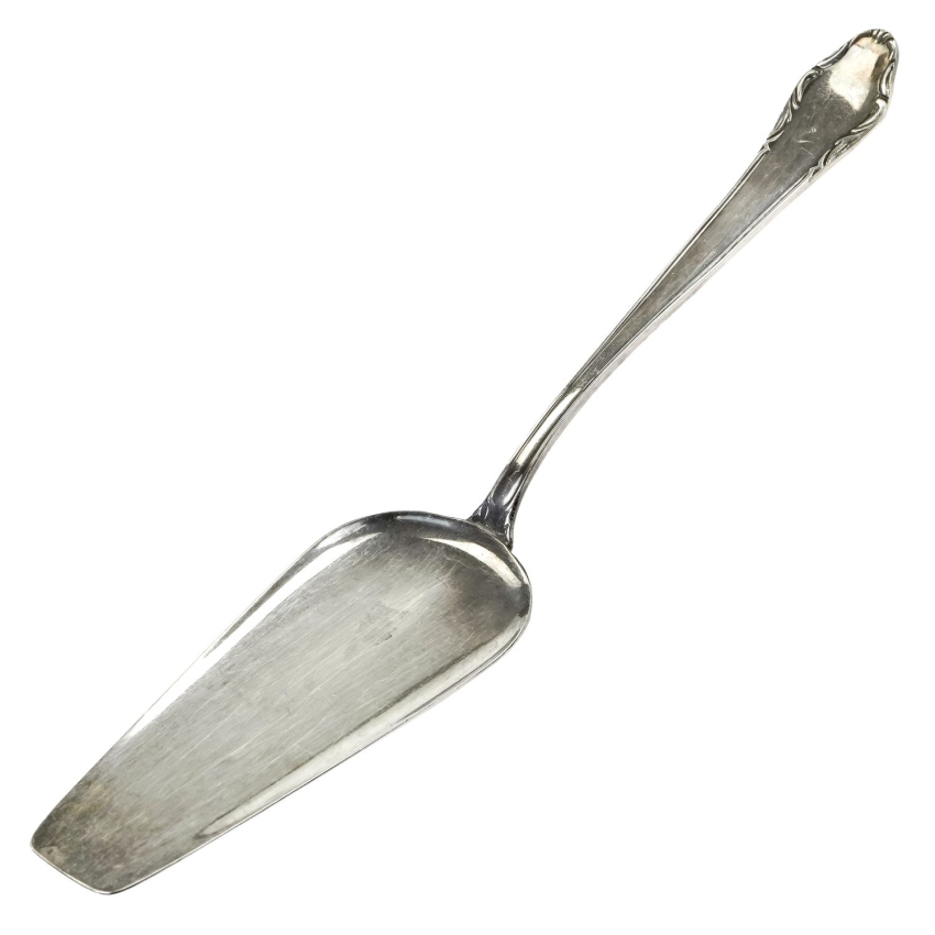 71823 EXTRA PRIMA MODEL LECKÖ ŁOPATKA DO CIAST TORTÓW (1).jpg