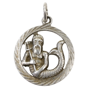 71842 ZNAK ZODIAKU WODNIK ZAWIESZKA WISIOR WAGA 1,2 G (1).jpg