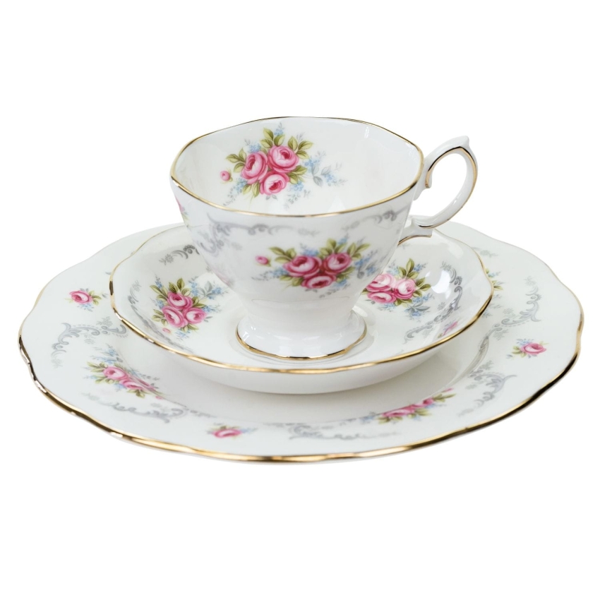 61889 ROYAL KENT BIEL I ZŁOCENIA ELEGANCKA ŚNIADANIÓWKA W RÓŻYCZKI (1).jpg
