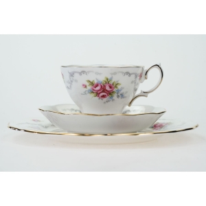 61889 ROYAL KENT BIEL I ZŁOCENIA ELEGANCKA ŚNIADANIÓWKA W RÓŻYCZKI (2).jpg