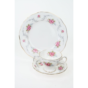61889 ROYAL KENT BIEL I ZŁOCENIA ELEGANCKA ŚNIADANIÓWKA W RÓŻYCZKI (4).jpg