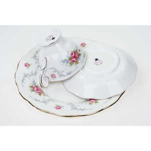 61889 ROYAL KENT BIEL I ZŁOCENIA ELEGANCKA ŚNIADANIÓWKA W RÓŻYCZKI (5).jpg