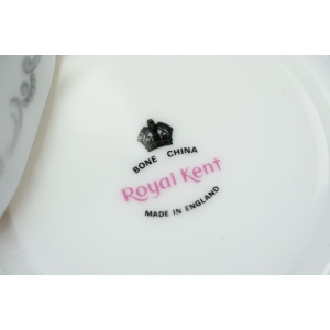 61889 ROYAL KENT BIEL I ZŁOCENIA ELEGANCKA ŚNIADANIÓWKA W RÓŻYCZKI (6).jpg