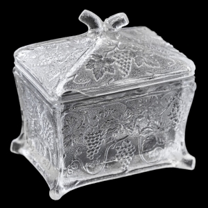 65047 HORTENSJA HERBATNICA SKRZYNECZKA CAŁA W WINOGRONA #190 (1).jpg