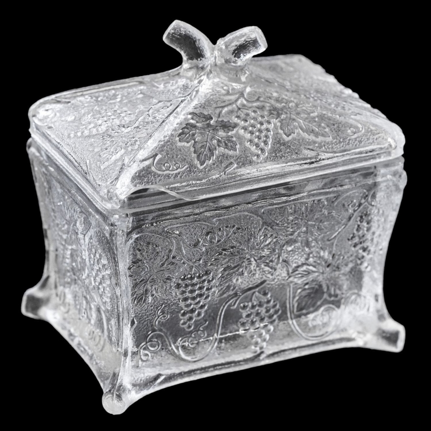 65047 HORTENSJA HERBATNICA SKRZYNECZKA CAŁA W WINOGRONA #190 (1).jpg