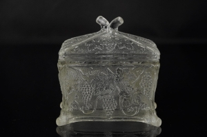 41512 HORTENSJA HERBATNICA SKRZYNECZKA CAŁA W WINOGRONA #190 (2).jpg