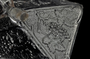 41512 HORTENSJA HERBATNICA SKRZYNECZKA CAŁA W WINOGRONA #190 (3).jpg