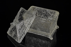 41512 HORTENSJA HERBATNICA SKRZYNECZKA CAŁA W WINOGRONA #190 (4).jpg