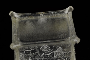 41512 HORTENSJA HERBATNICA SKRZYNECZKA CAŁA W WINOGRONA #190 (6).jpg