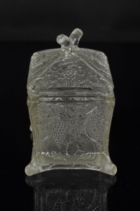 41512 HORTENSJA HERBATNICA SKRZYNECZKA CAŁA W WINOGRONA #190 (7).jpg