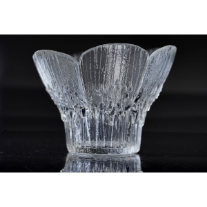 71890 LASISEPAT P. KALLIOINEN COW PARSLEY DUŻY ŚWIECZNIK NACZYNIE (2).JPG