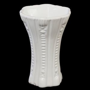 71901 ZĄBKOWICE WAZON LATTIMO#2068 NA KONWALIE RZADKOŚĆ (1).jpg