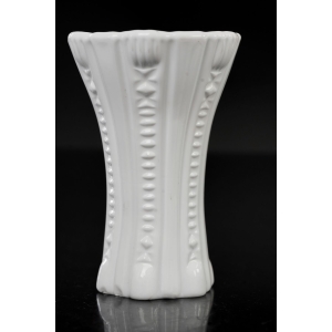 71901 ZĄBKOWICE WAZON LATTIMO#2068 NA KONWALIE RZADKOŚĆ (2).JPG