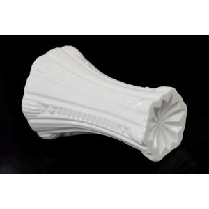 71901 ZĄBKOWICE WAZON LATTIMO#2068 NA KONWALIE RZADKOŚĆ (3).JPG