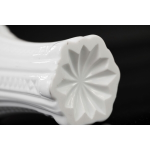 71901 ZĄBKOWICE WAZON LATTIMO#2068 NA KONWALIE RZADKOŚĆ (4).JPG