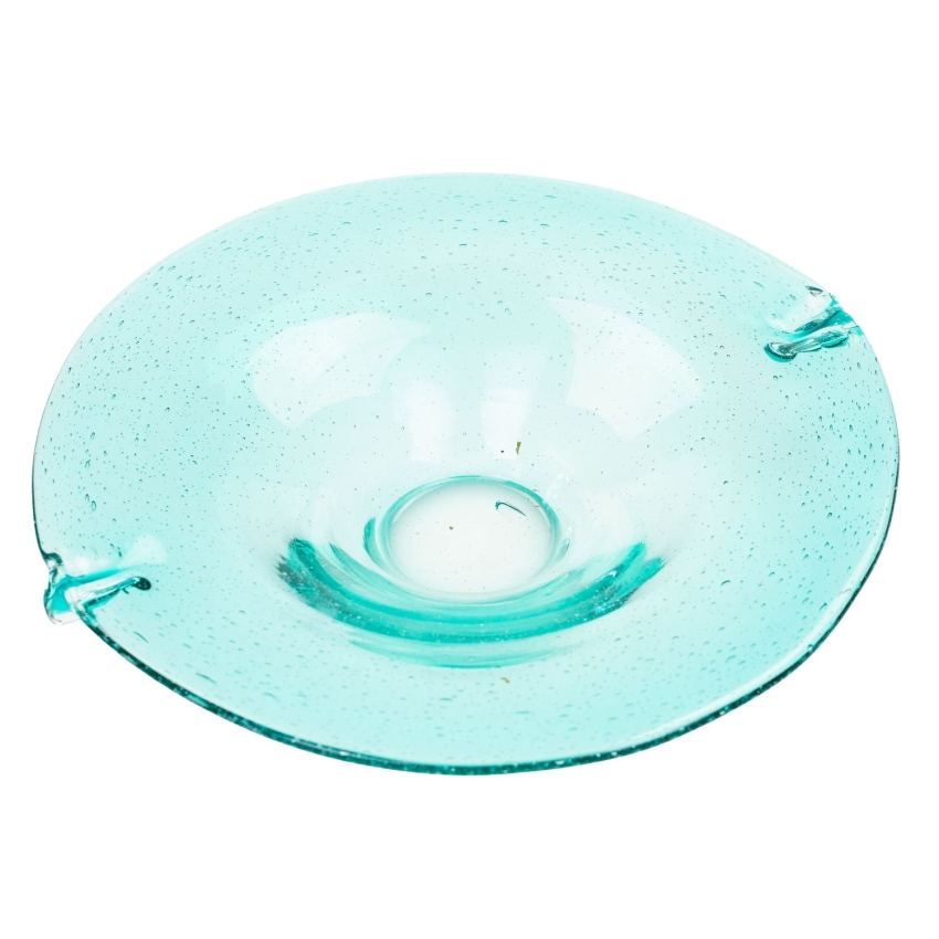 71913 ŽELEZNY BROD TURKUSOWO-LAZUROWA PATERA (1).jpg