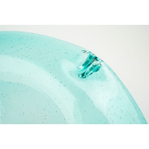 71913 ŽELEZNY BROD TURKUSOWO-LAZUROWA PATERA (2).JPG