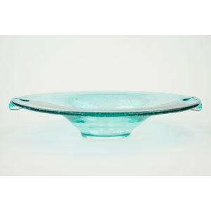 71913 ŽELEZNY BROD TURKUSOWO-LAZUROWA PATERA (3).JPG