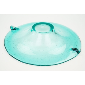 71913 ŽELEZNY BROD TURKUSOWO-LAZUROWA PATERA (4).JPG