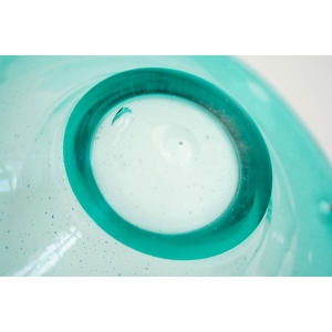 71913 ŽELEZNY BROD TURKUSOWO-LAZUROWA PATERA (5).JPG