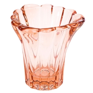 71999 HERMANOVA HUT ŁOSOSIOWY ŁADNY WAZON F. ZEMEK (1).jpg