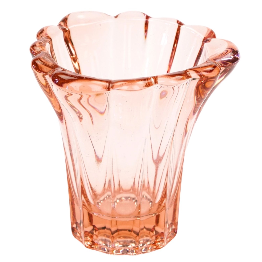 71999 HERMANOVA HUT ŁOSOSIOWY ŁADNY WAZON F. ZEMEK (1).jpg