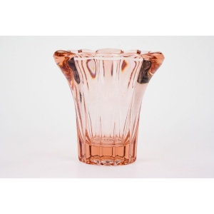 71999 HERMANOVA HUT ŁOSOSIOWY ŁADNY WAZON F. ZEMEK (2).JPG