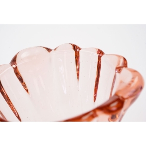 71999 HERMANOVA HUT ŁOSOSIOWY ŁADNY WAZON F. ZEMEK (3).JPG