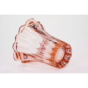 71999 HERMANOVA HUT ŁOSOSIOWY ŁADNY WAZON F. ZEMEK (4).JPG