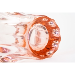 71999 HERMANOVA HUT ŁOSOSIOWY ŁADNY WAZON F. ZEMEK (5).JPG