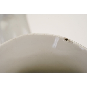 72011 SECESJA ŚLICZNY MLECZNIK RÓŻE I NIEZAPOMINAJKI (4).JPG