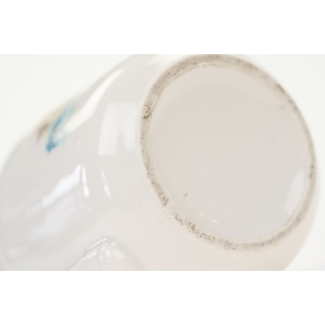 72011 SECESJA ŚLICZNY MLECZNIK RÓŻE I NIEZAPOMINAJKI (7).JPG