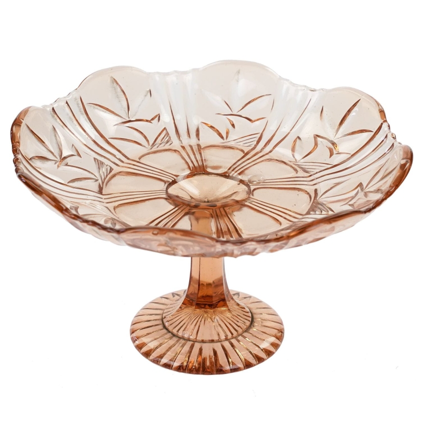 72014 KROSNO ŁOSOSIOWA PATERA NA NODZE RZADKOŚĆ#131 — kopia.jpeg