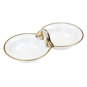 72025 PIRKENHAMMER CHESTER NACZYNIE NA PRZYPRAWY KABARECIK DWOJACZEK NA SÓL I PIEPRZ (1).jpg