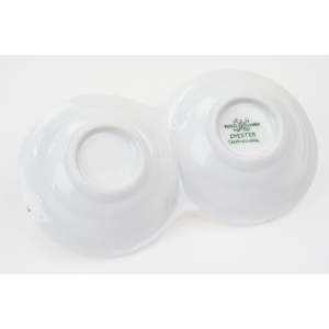 72025 PIRKENHAMMER CHESTER NACZYNIE NA PRZYPRAWY KABARECIK DWOJACZEK NA SÓL I PIEPRZ (4).JPG