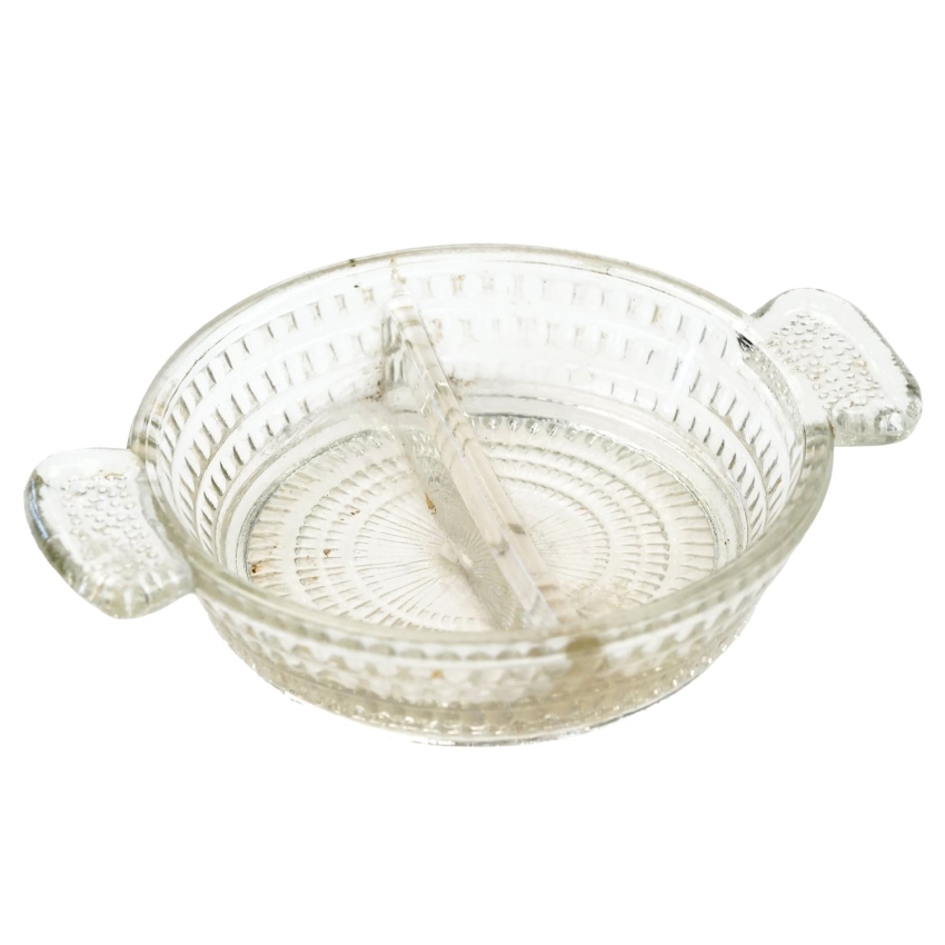 72086 DWOJACZEK KABARET NA SÓL I PIEPRZ (1).jpg