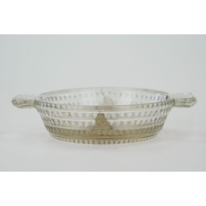 72086 DWOJACZEK KABARET NA SÓL I PIEPRZ (2).JPG