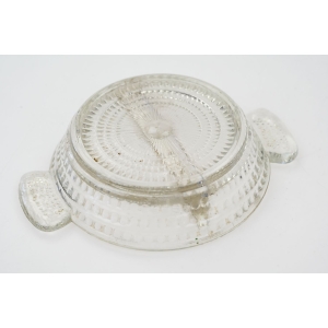 72086 DWOJACZEK KABARET NA SÓL I PIEPRZ (3).JPG