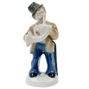 72090 GRÄFENTHAL FIGURKA MĘŻCZYZNY Z INSTRUMENTEM (1).jpg