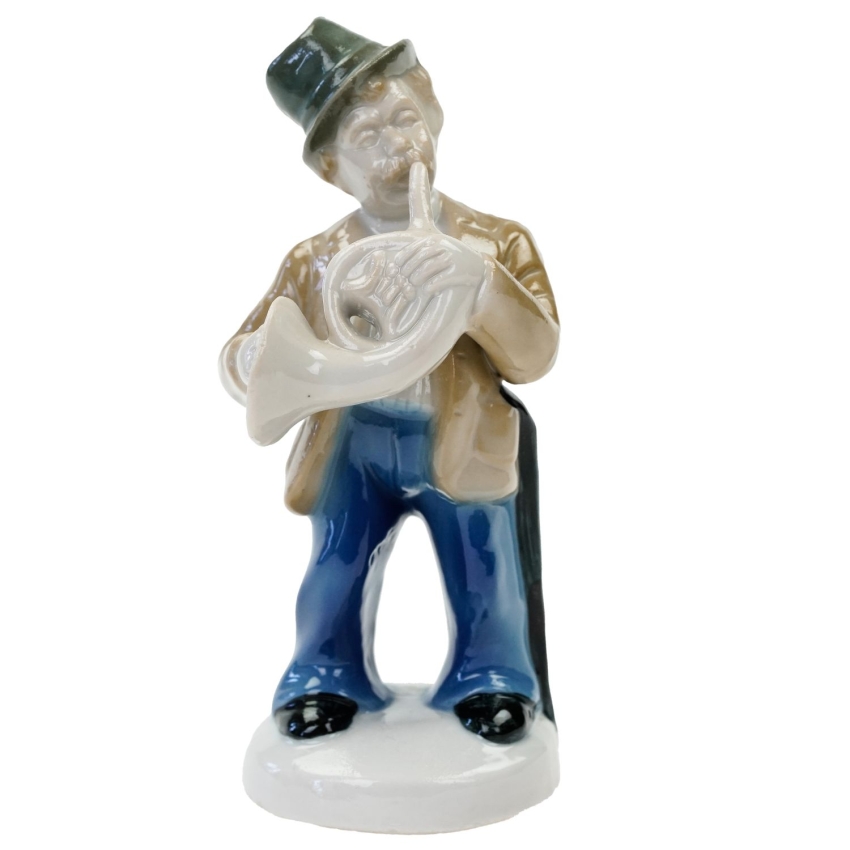 72090 GRÄFENTHAL FIGURKA MĘŻCZYZNY Z INSTRUMENTEM (1).jpg