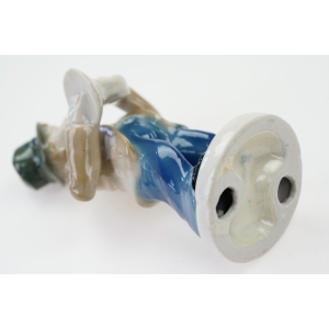 72090 GRÄFENTHAL FIGURKA MĘŻCZYZNY Z INSTRUMENTEM (4).JPG