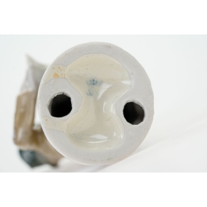 72090 GRÄFENTHAL FIGURKA MĘŻCZYZNY Z INSTRUMENTEM (5).JPG