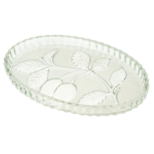 72103 KROSNO KATALOGOWANA TACA ZE ŚLIWKAMI (1).jpg